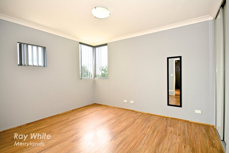 Photo - 26/12-14 Benedict Court, Merrylands NSW 2160 - Image 5