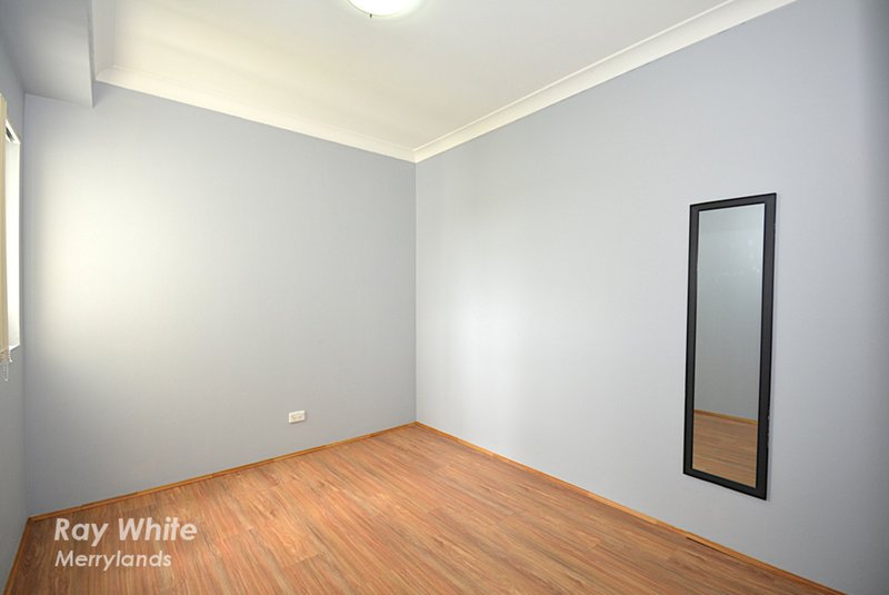 Photo - 26/12-14 Benedict Court, Merrylands NSW 2160 - Image 6