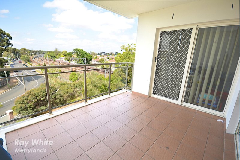 Photo - 26/12-14 Benedict Court, Merrylands NSW 2160 - Image 7