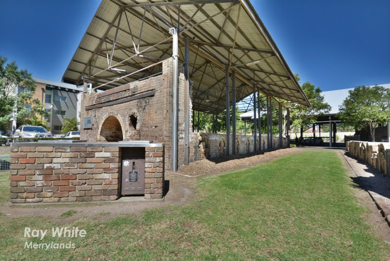 Photo - 26/12-14 Benedict Court, Merrylands NSW 2160 - Image 9