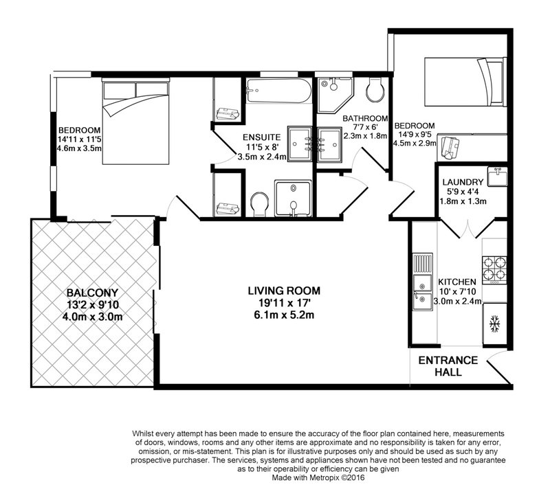 Photo - 26/12-14 Benedict Court, Merrylands NSW 2160 - Image 13