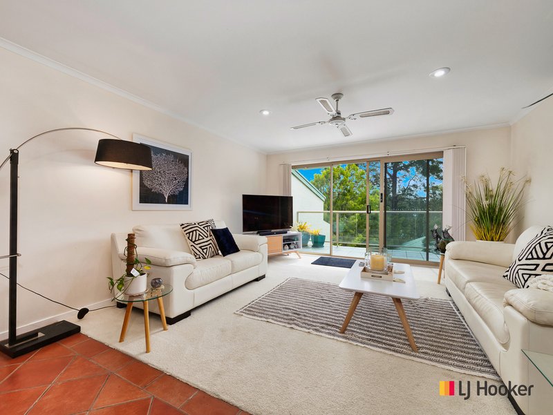 26/12-18 Newth Place, Surf Beach NSW 2536