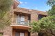 Photo - 26/12-26 Willcox Street, Adelaide SA 5000 - Image 2