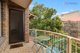 Photo - 26/12-26 Willcox Street, Adelaide SA 5000 - Image 3