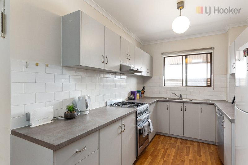 Photo - 26/12-26 Willcox Street, Adelaide SA 5000 - Image 5