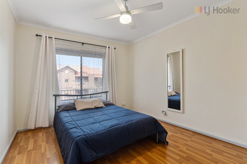 Photo - 26/12-26 Willcox Street, Adelaide SA 5000 - Image 7