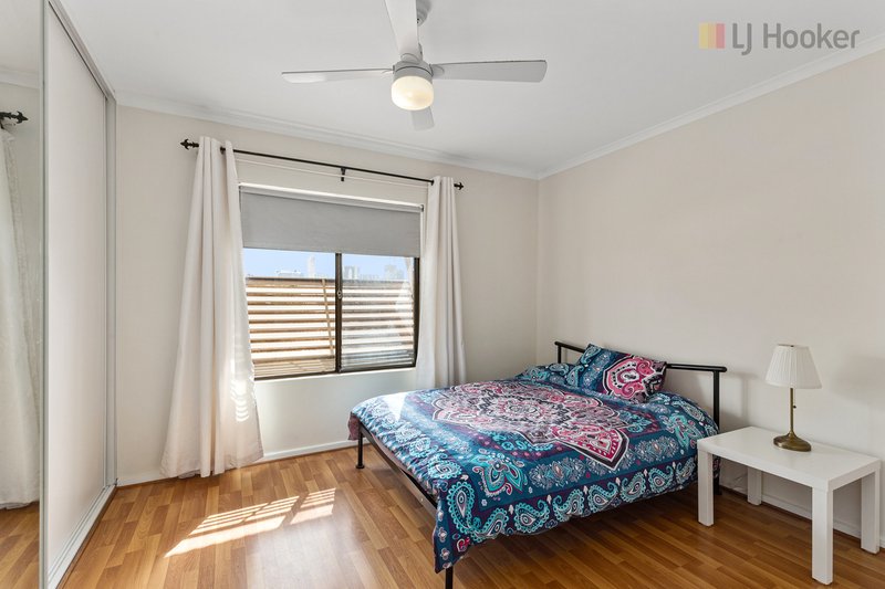 Photo - 26/12-26 Willcox Street, Adelaide SA 5000 - Image 8