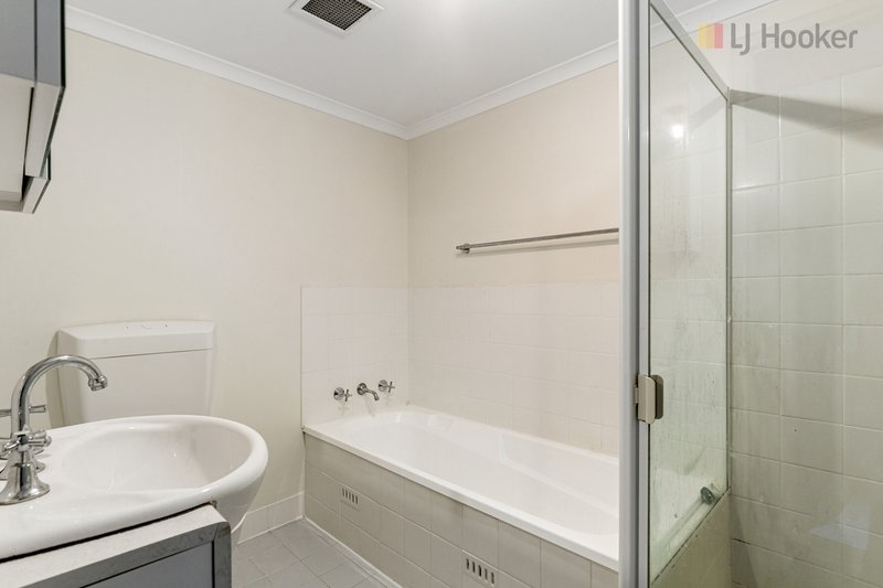 Photo - 26/12-26 Willcox Street, Adelaide SA 5000 - Image 9