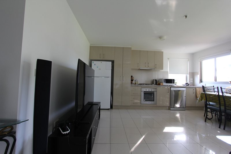 Photo - 26/12 Close Avenue, Dandenong VIC 3175 - Image 3