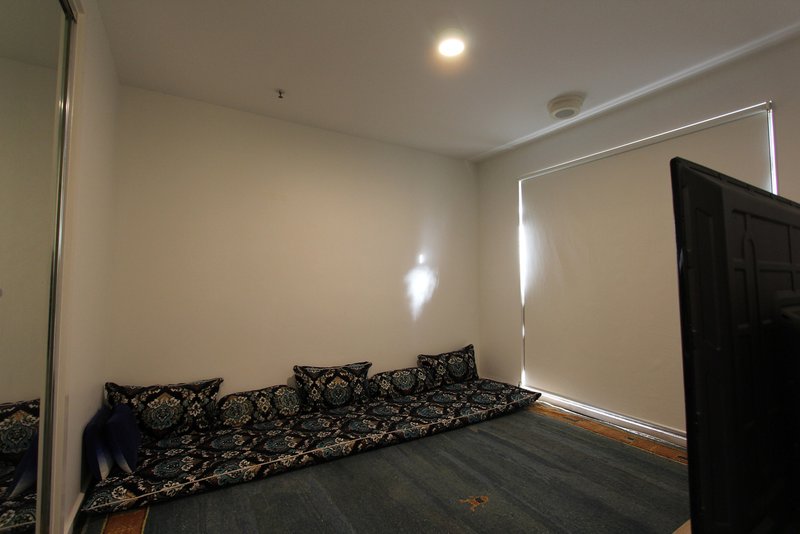 Photo - 26/12 Close Avenue, Dandenong VIC 3175 - Image 6