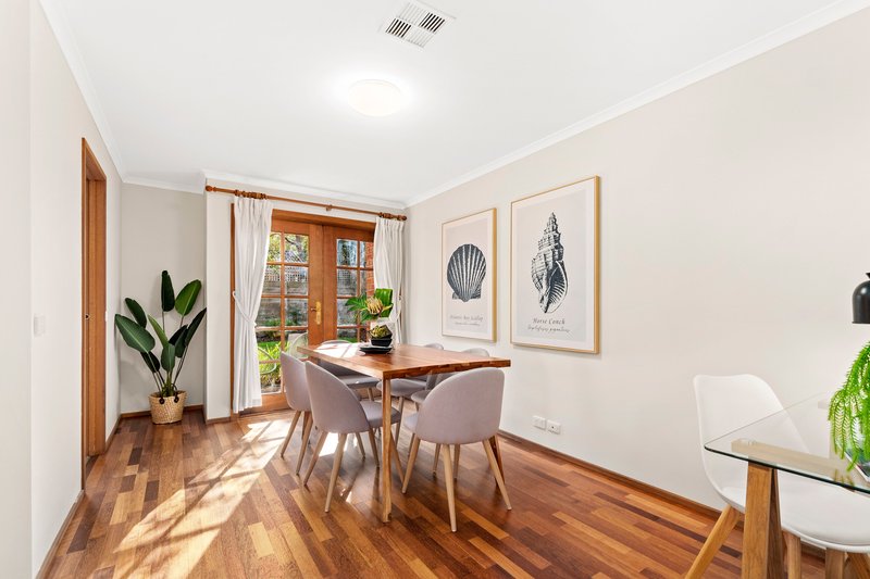 Photo - 26/12 John Street, Blackburn VIC 3130 - Image 4