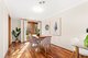 Photo - 26/12 John Street, Blackburn VIC 3130 - Image 4