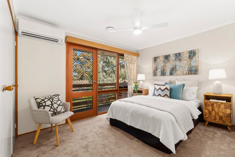 Photo - 26/12 John Street, Blackburn VIC 3130 - Image 6