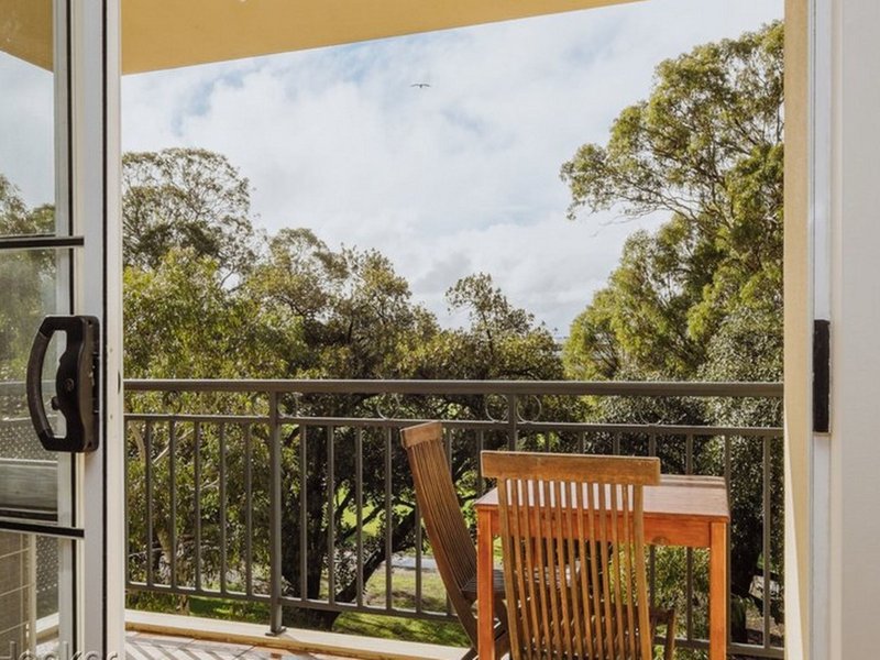 Photo - 26/123 Wellington Street, East Perth WA 6004 - Image 1