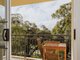 Photo - 26/123 Wellington Street, East Perth WA 6004 - Image 1