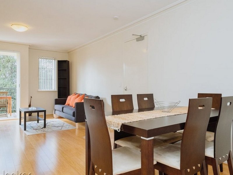 Photo - 26/123 Wellington Street, East Perth WA 6004 - Image 2