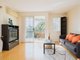 Photo - 26/123 Wellington Street, East Perth WA 6004 - Image 3