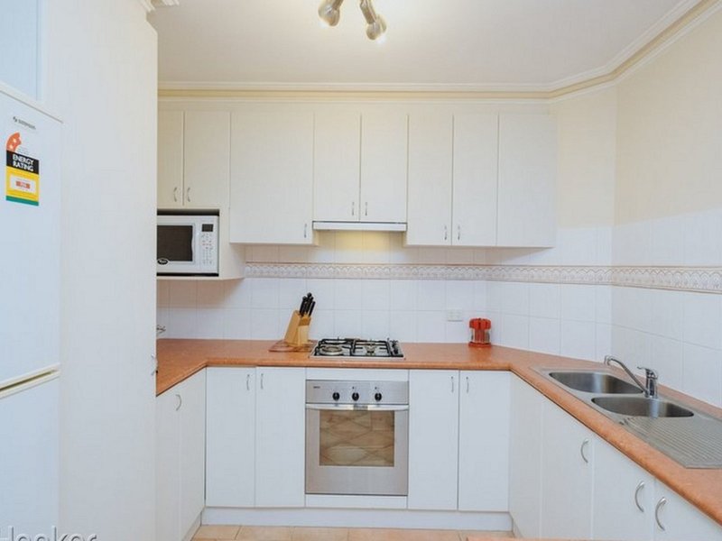Photo - 26/123 Wellington Street, East Perth WA 6004 - Image 4