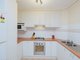 Photo - 26/123 Wellington Street, East Perth WA 6004 - Image 4