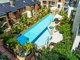 Photo - 26/123 Wellington Street, East Perth WA 6004 - Image 5