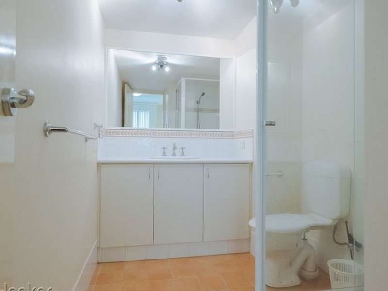 Photo - 26/123 Wellington Street, East Perth WA 6004 - Image 6