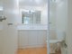 Photo - 26/123 Wellington Street, East Perth WA 6004 - Image 6
