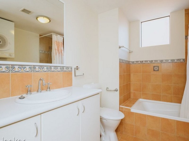 Photo - 26/123 Wellington Street, East Perth WA 6004 - Image 7