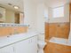 Photo - 26/123 Wellington Street, East Perth WA 6004 - Image 7