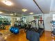 Photo - 26/123 Wellington Street, East Perth WA 6004 - Image 8
