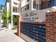 Photo - 26/123 Wellington Street, East Perth WA 6004 - Image 10