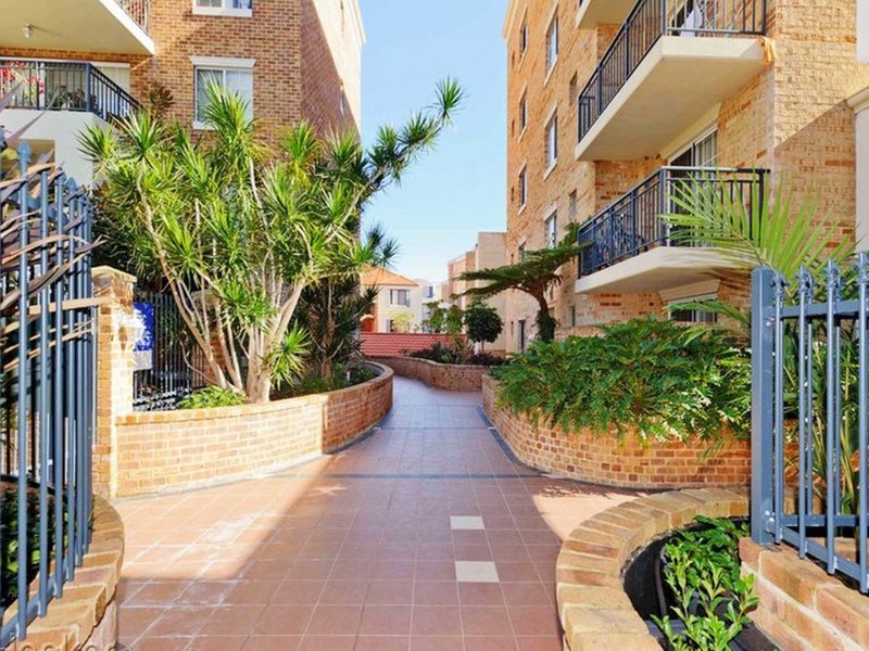 Photo - 26/123 Wellington Street, East Perth WA 6004 - Image 11