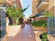 Photo - 26/123 Wellington Street, East Perth WA 6004 - Image 11