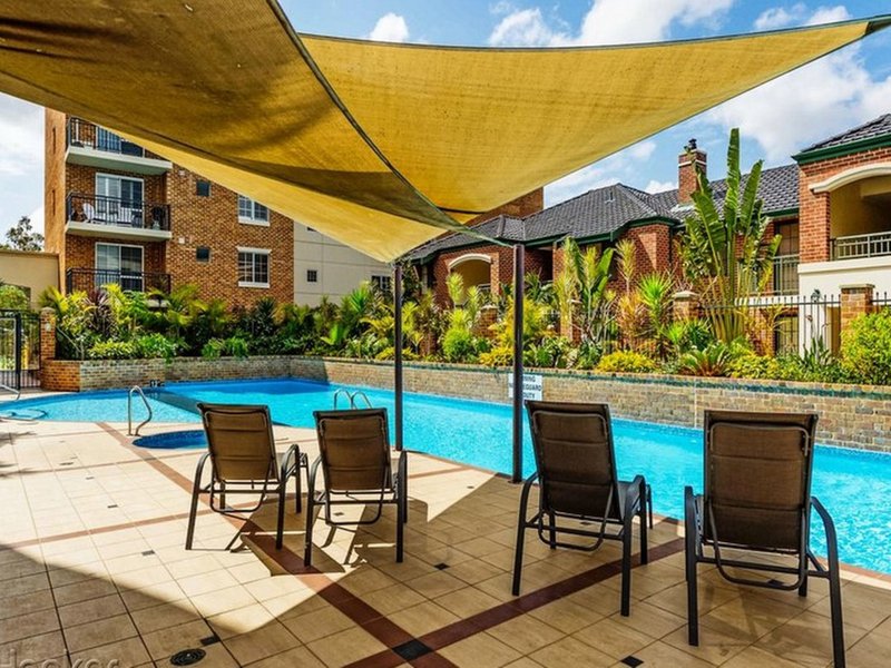 Photo - 26/123 Wellington Street, East Perth WA 6004 - Image 12