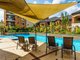 Photo - 26/123 Wellington Street, East Perth WA 6004 - Image 12