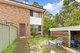 Photo - 26/124 Gurney Road, Chester Hill NSW 2162 - Image 1