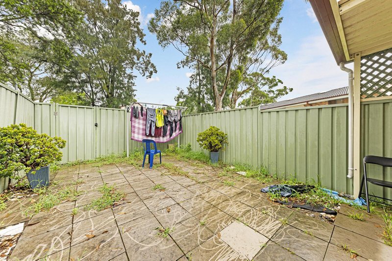 Photo - 26/124 Gurney Road, Chester Hill NSW 2162 - Image 2