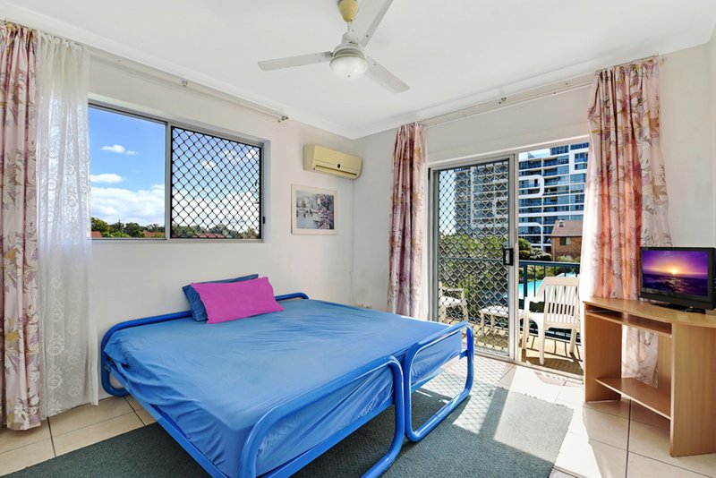 Photo - 26/125 Frank Street, Labrador QLD 4215 - Image 4