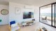 Photo - 26/1263 Gold Coast Highway, Palm Beach QLD 4221 - Image 2