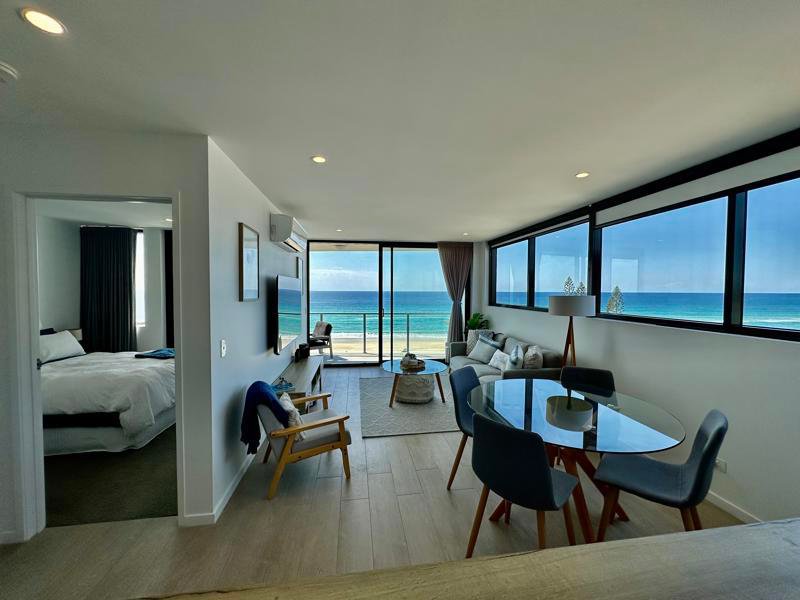 Photo - 26/1263 Gold Coast Highway, Palm Beach QLD 4221 - Image 3