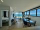 Photo - 26/1263 Gold Coast Highway, Palm Beach QLD 4221 - Image 3