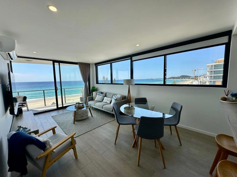 Photo - 26/1263 Gold Coast Highway, Palm Beach QLD 4221 - Image 4