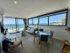 Photo - 26/1263 Gold Coast Highway, Palm Beach QLD 4221 - Image 4