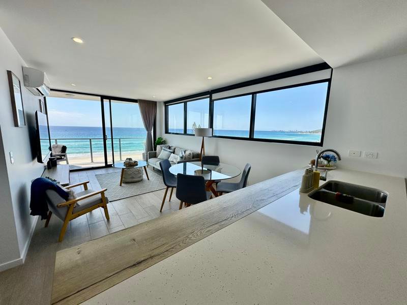 Photo - 26/1263 Gold Coast Highway, Palm Beach QLD 4221 - Image 5