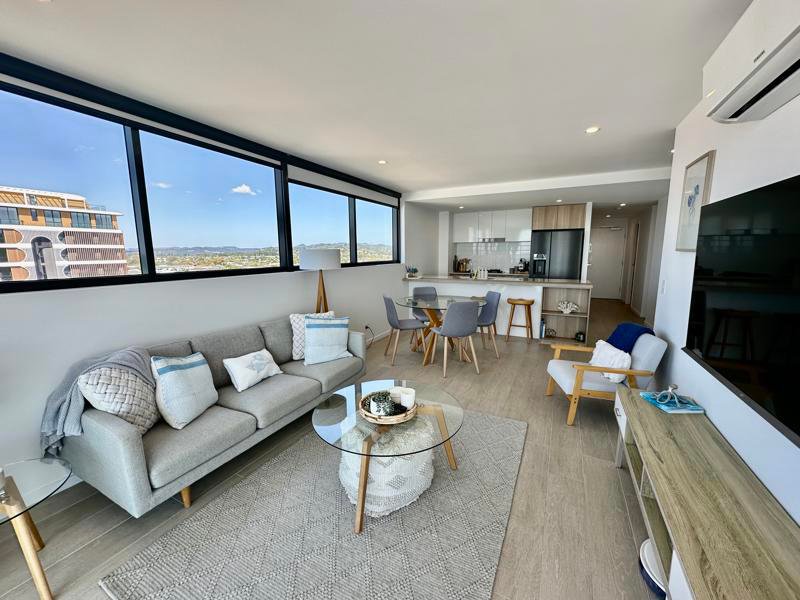 Photo - 26/1263 Gold Coast Highway, Palm Beach QLD 4221 - Image 6