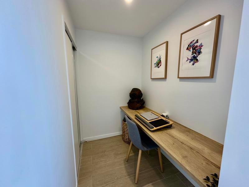 Photo - 26/1263 Gold Coast Highway, Palm Beach QLD 4221 - Image 8