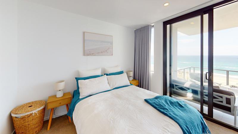 Photo - 26/1263 Gold Coast Highway, Palm Beach QLD 4221 - Image 9