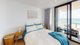 Photo - 26/1263 Gold Coast Highway, Palm Beach QLD 4221 - Image 9