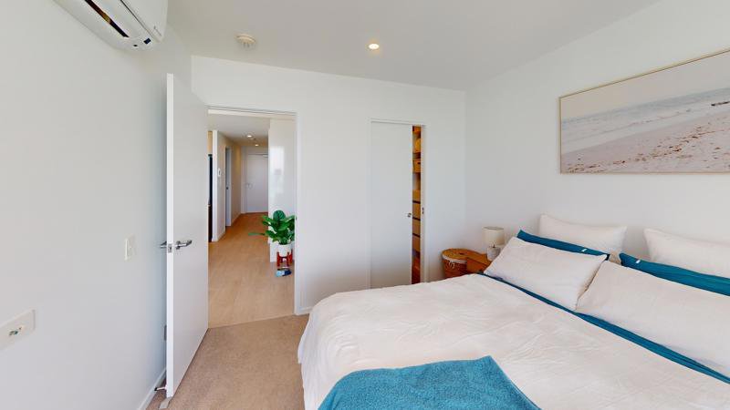 Photo - 26/1263 Gold Coast Highway, Palm Beach QLD 4221 - Image 10
