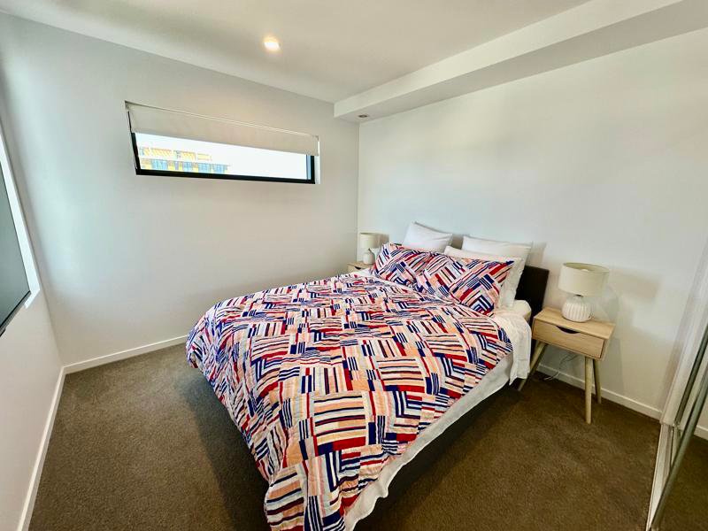 Photo - 26/1263 Gold Coast Highway, Palm Beach QLD 4221 - Image 11