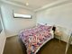Photo - 26/1263 Gold Coast Highway, Palm Beach QLD 4221 - Image 11